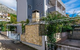 Apartments Kristina